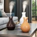 Aroma Air Humidifier Surai