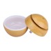 Aroma Air Humidifier Wooden Cool Mist