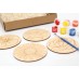 Art and Craft kit For Kids