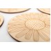 Art and Craft kit For Kids