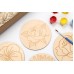 Art and Craft kit For Kids