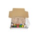 Art and Craft kit For Kids