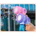 Automatic Bubble Gun for Kids