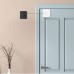 Automatic Door Closer