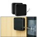 Automatic Door Closer
