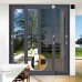 Automatic Door Closer