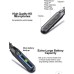 B11 Nackband Plastic and Metal