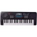 BIGFUN BF 530A1 keyboard piano