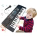 BIGFUN BF 530A1 keyboard piano