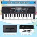 BIGFUN BF 530A1 keyboard piano