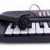 BIGFUN BF 530A1 keyboard piano
