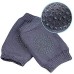 Baby Knee Pads for Crawling