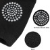 Baby Knee Pads for Crawling
