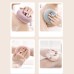 Bath Shower Loofah Sponge