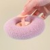Bath Shower Loofah Sponge
