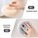 Bath Shower Loofah Sponge