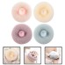 Bath Shower Loofah Sponge
