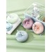 Bath Shower Loofah Sponge