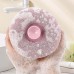 Bath Shower Loofah Sponge