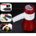 Bhopu Speaker Megaphone with Recorder