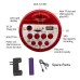 Bhopu Speaker Megaphone with Recorder