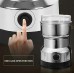 Big Nima Electric Grinder