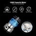 Big Nima Electric Grinder