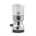 Big Nima Electric Grinder