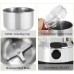 Big Nima Electric Grinder