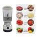 Big Nima Electric Grinder