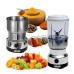 Big Nima Electric Grinder