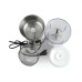 Big Nima Electric Grinder