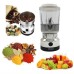 Big Nima Electric Grinder