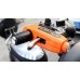 Bikes/Scooty Brake Lever Security Lock