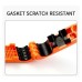 Bikes/Scooty Brake Lever Security Lock