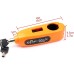 Bikes/Scooty Brake Lever Security Lock