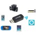 Bluetooth Wireless Music Receiver Driver