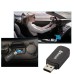 Bluetooth Wireless Music Receiver Driver