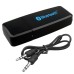 Bluetooth Wireless Music Receiver Driver