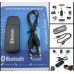 Bluetooth Wireless Music Receiver Driver
