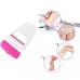 Body Hair Removal & Bikini Shaving (Pack Of 6)