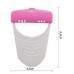 Body Hair Removal & Bikini Shaving (Pack Of 6)
