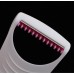 Body Hair Removal & Bikini Shaving (Pack Of 6)