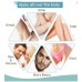 Body Hair Removal & Bikini Shaving (Pack Of 6)