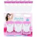 Body Hair Removal & Bikini Shaving (Pack Of 6)