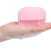Body Scrubber Brush