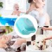 Body Scrubber Brush