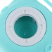 Body Scrubber Brush