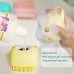 Body Scrubber Brush
