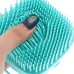 Body Scrubber Brush